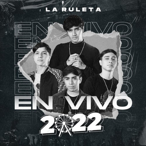 En Vivo 2022
