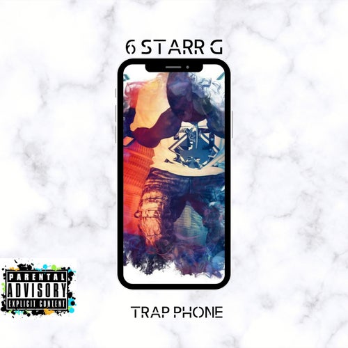 Trap Phone