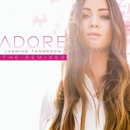 Adore