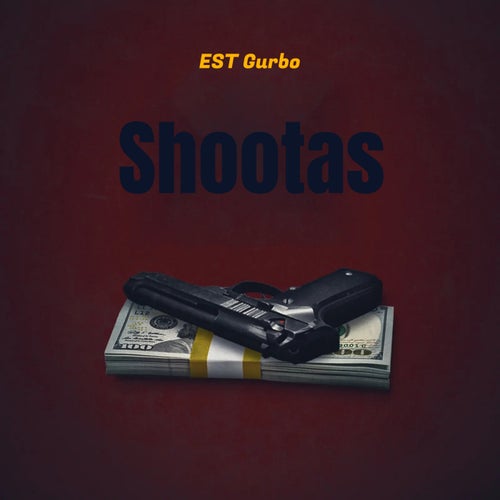 Shootas