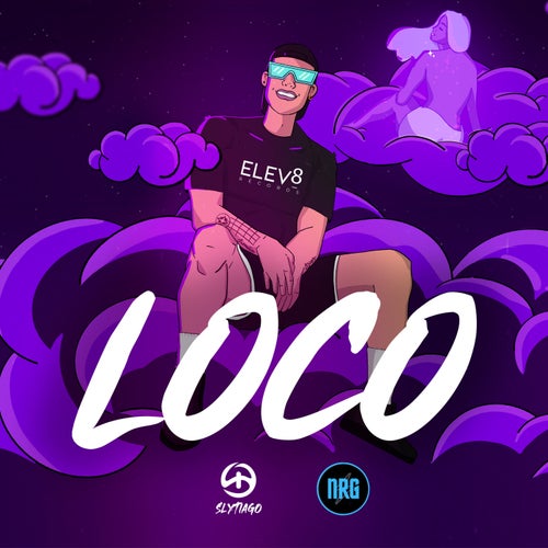 LOCO