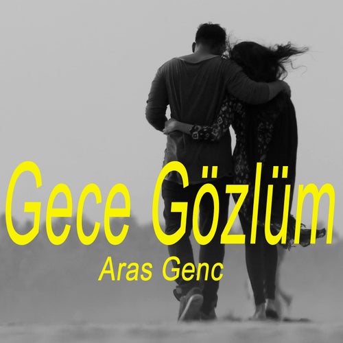 Gece Gözlüm