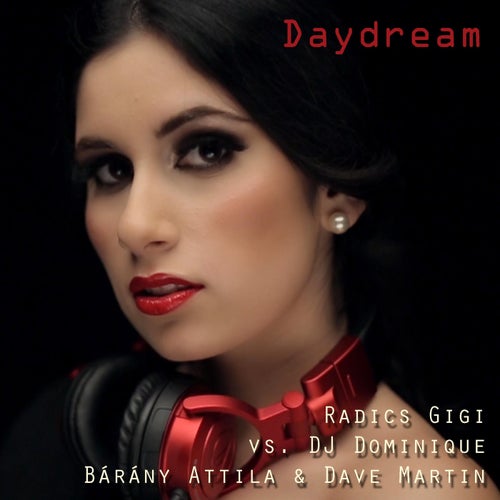 Daydream