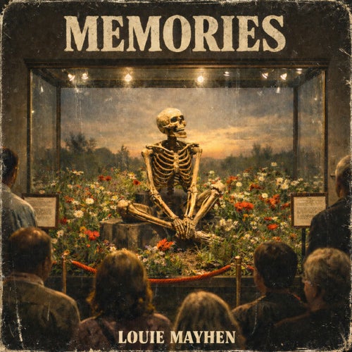 Memories