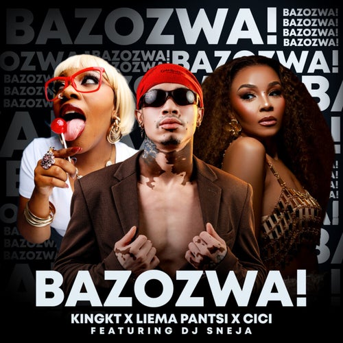 Bazozwa!