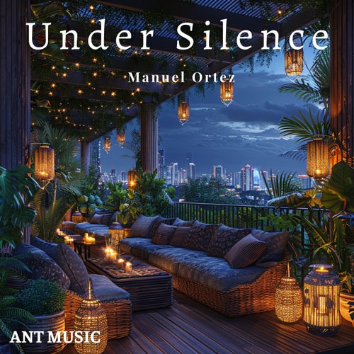 Under Silence