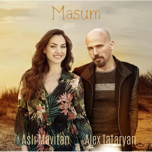 Masum