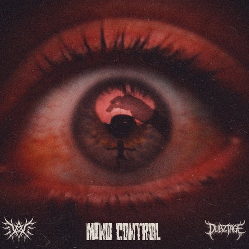 Mind Control