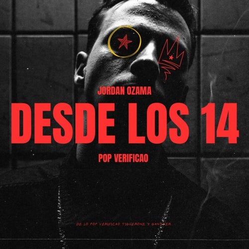 Desde Los 14