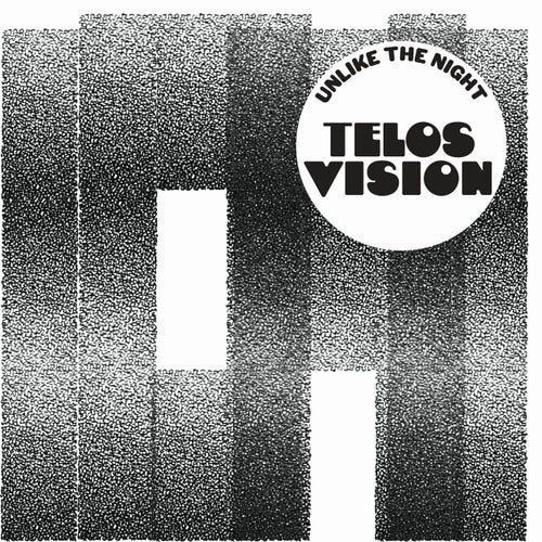 Unlike The Night EP