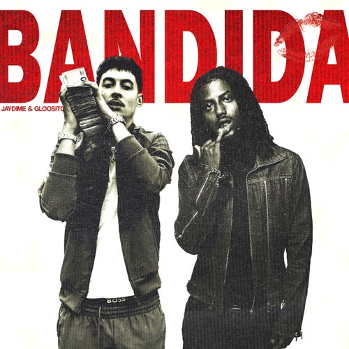 BANDIDA