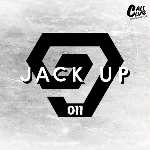 Jack Up