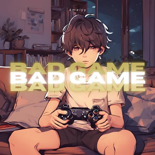 bad game