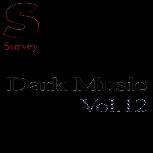 Dark Music, Vol. 12