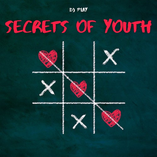 Secrets of Youth