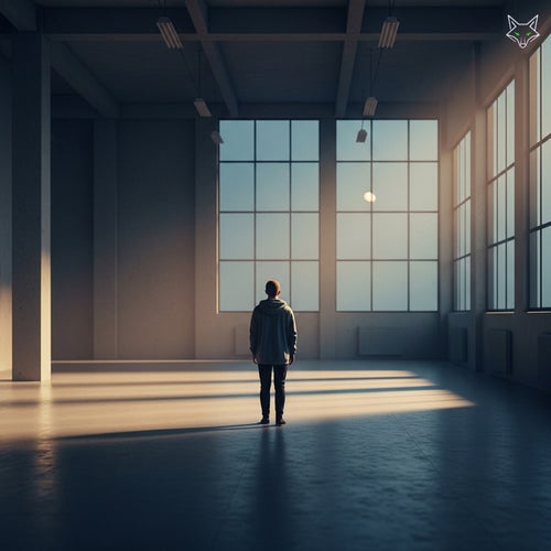 The Space We Made
