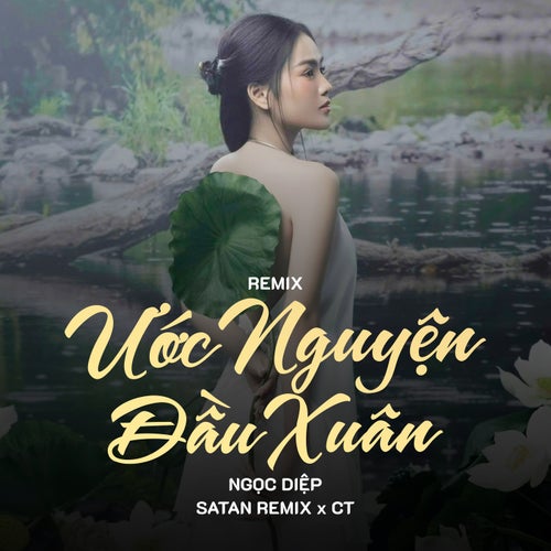 Ước Nguyện Đầu Xuân (Remix)