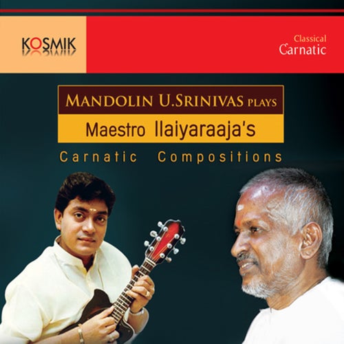 Ilaiyaraaja's Classics