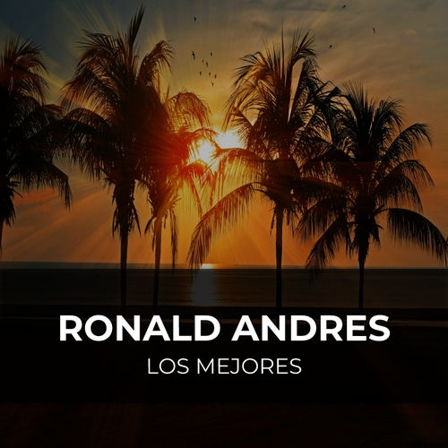 LOS MEJORES