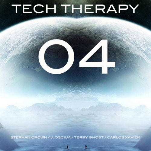 Tech Therapy 04