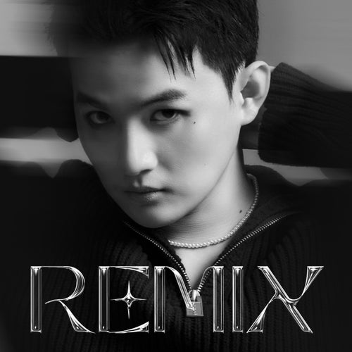 HIEU'S REMIX