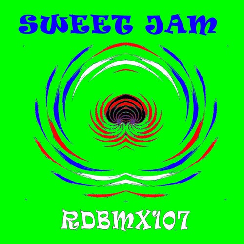 Sweet Jam