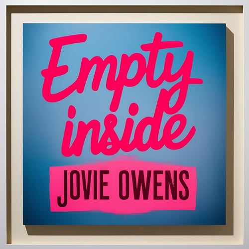Empty Inside