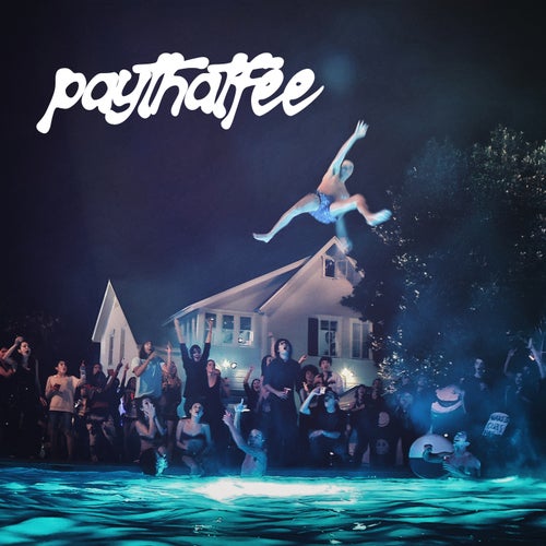 paythatfee