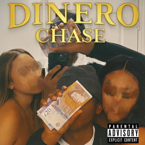 Dinero Chase