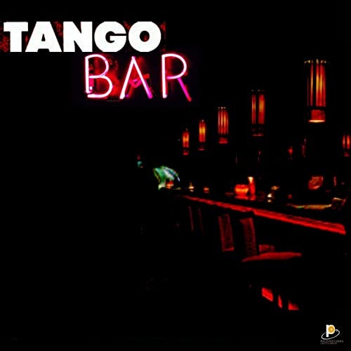 Tango Bar Profile