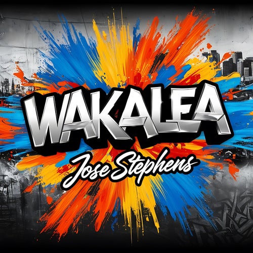Wakalea