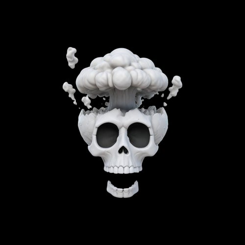 Die Young