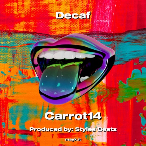 Decaf