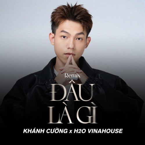 Đâu Là Gì (Remix)