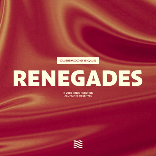Renegades