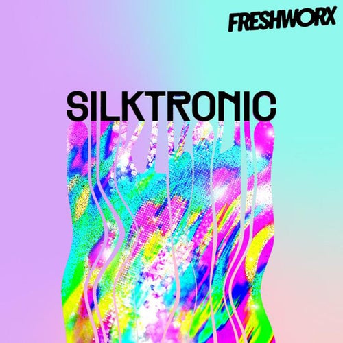 Silktronic