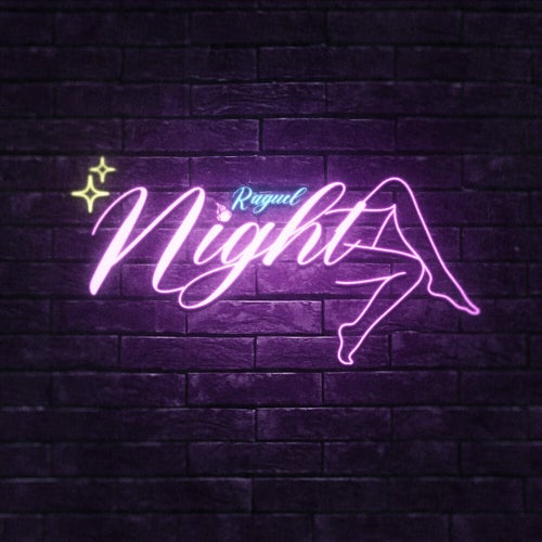 Night