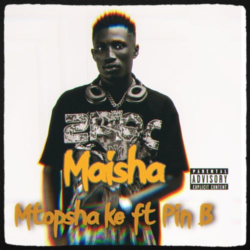 Maisha