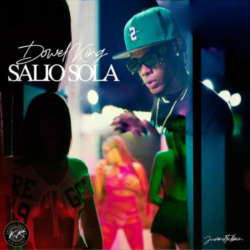 Salio Sola