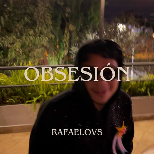 OBSESIÓN
