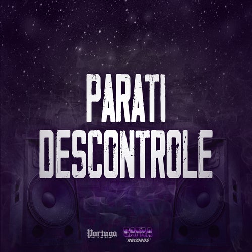 Parati Descontrole