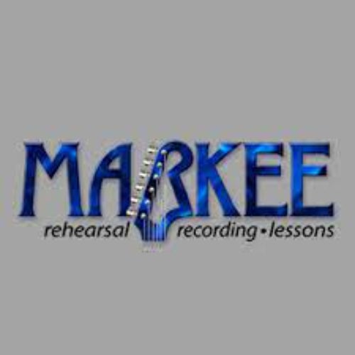 Markee Productions Profile