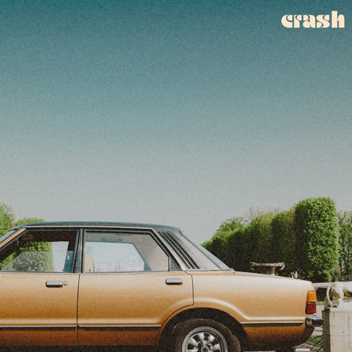 Crash
