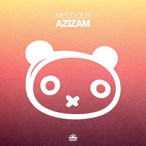 Azizam