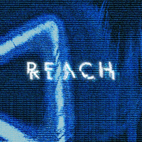 reach