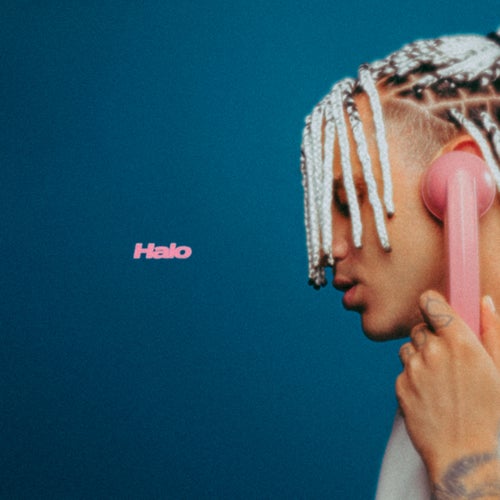 Halo