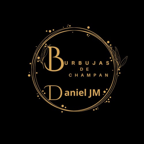 Burbujas de Champán