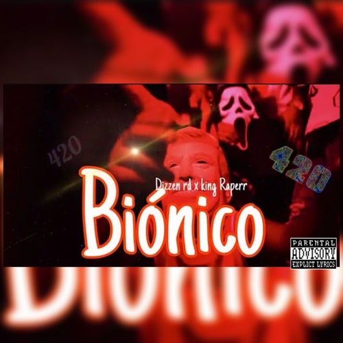 Bionico