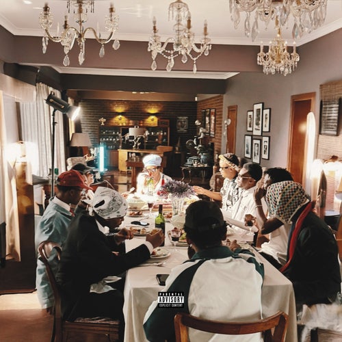 Sala Kanje