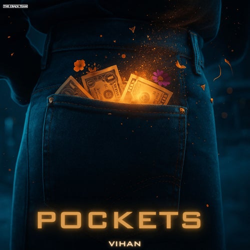 Pockets